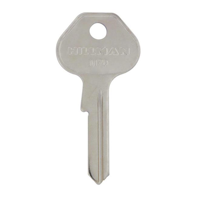#264 KEY