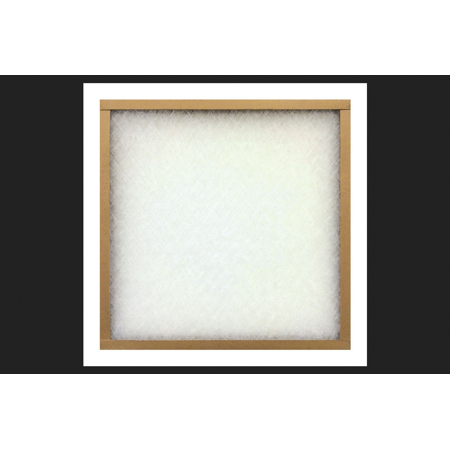 FILTER FURN 20X25X1" ACE