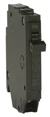 [450001820] BREAKER G.E. 40A SENC. FINO