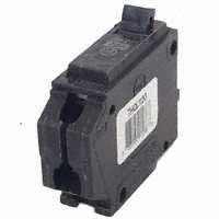 BREAKER G.E. 50A SENC. GRUESO