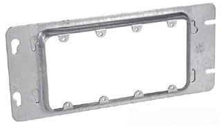 RAISE COVER 4G 1/2