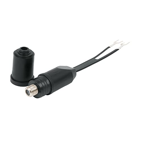 [450009994] Outdoor Impedance Transformer