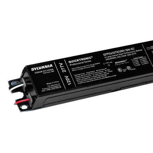 TRANS. ELECTRONICO 4-32