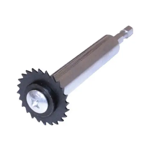PIPE CUTTR INTRNAL PVC