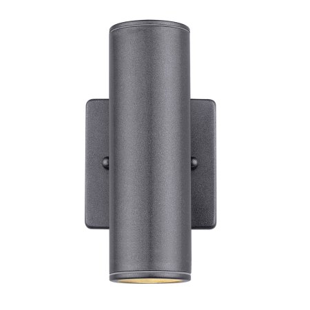 LAMP. EGLO PARED 84003A RIGA