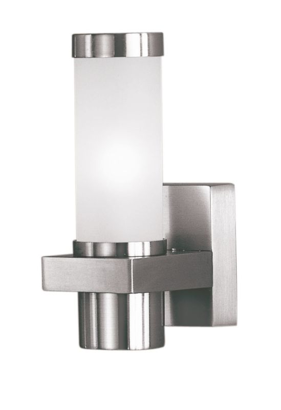 LAMP. EGLO PARED 88385A KONYA