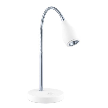 LAMP. EGLO 92277A NAIRA