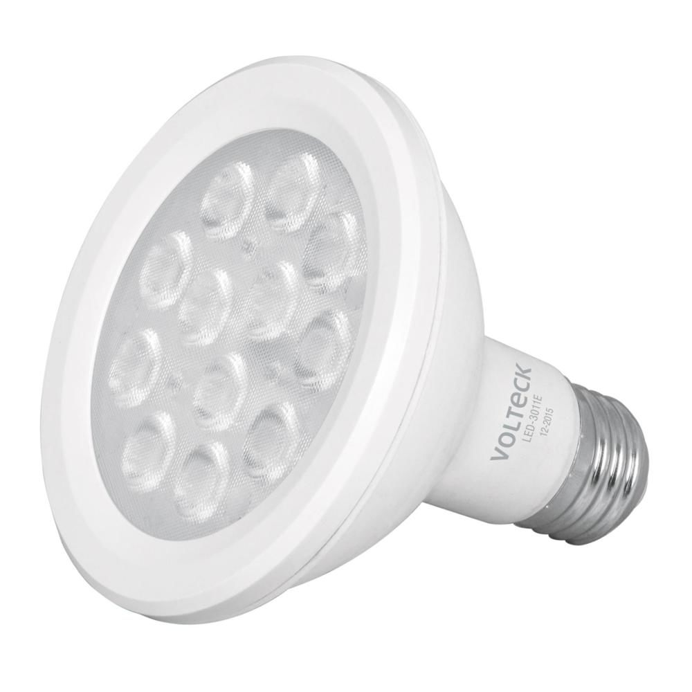 LAMPARA LED 11W DAYLIGHT