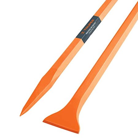 [470001850] Barreta De Punta De Acero 150 Cm Truper