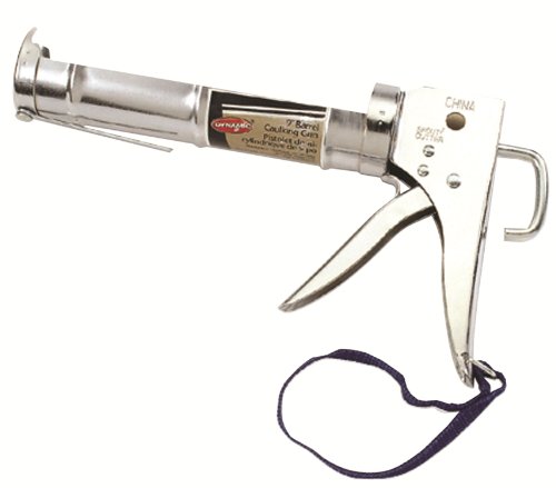 Pistolet a Calfeutrer Dynamic 283 G AJ200126 - Rona