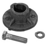 ADAPTER DISCO PULIDORA 3-1/2