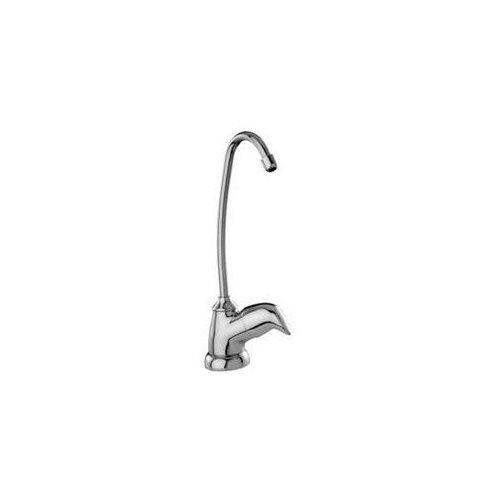 [4867495D] Culligan Replacement Faucet (Chrome) - FCT-1