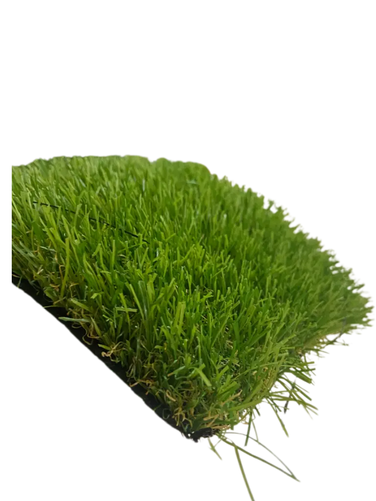 GRAMA -ACE # 2018- 78" X 82'