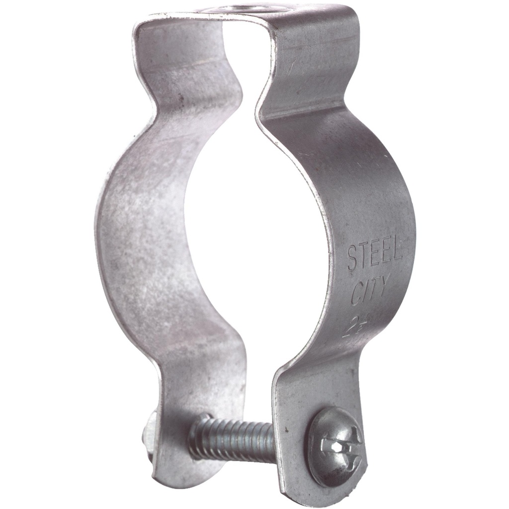 [507105] Steel City Rigid & IMC Conduit Hanger