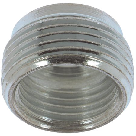 [510424] Steel City Rb132-1 Rigid Steel Reducing Bushing  1  X 3/4