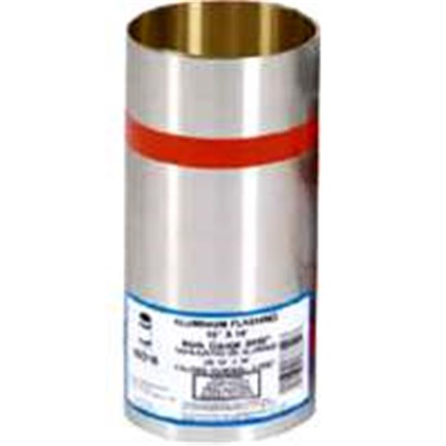 FLASHING ALUM VERSA14X10