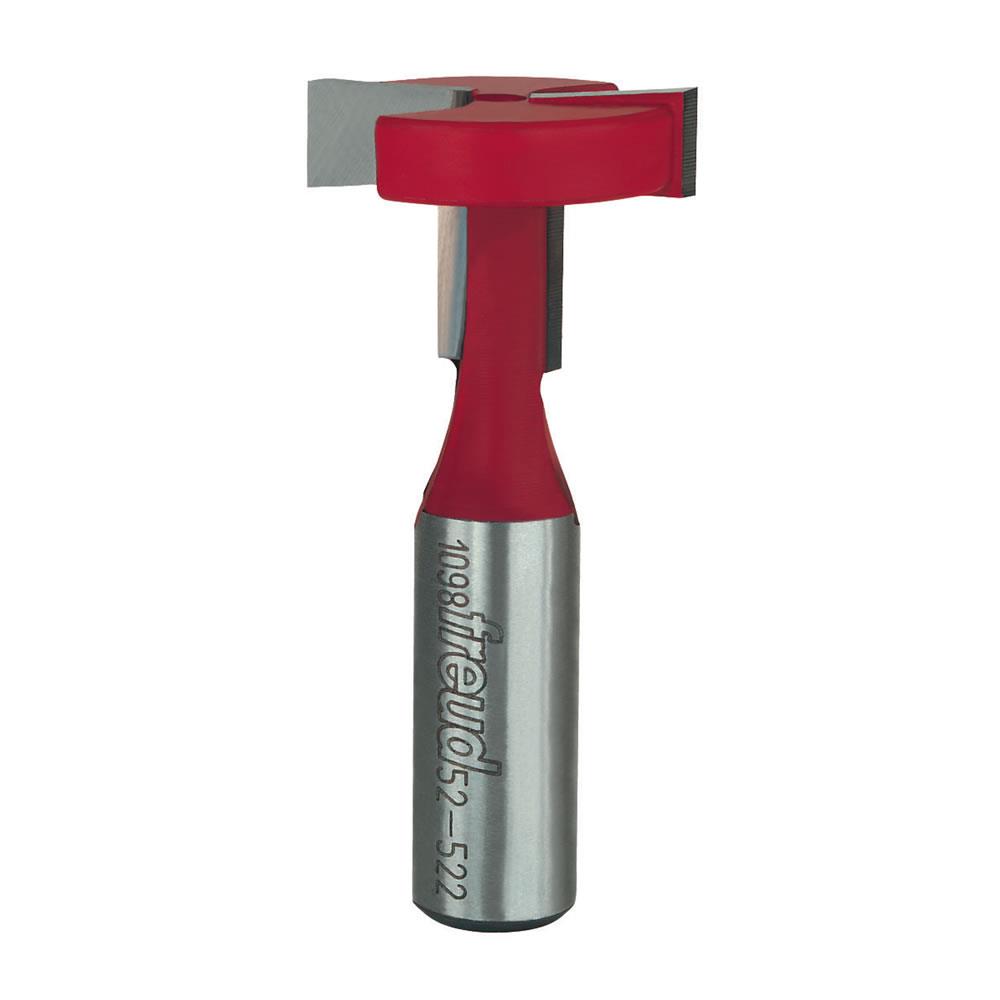 FREUD ROUTER BIT  1-1/8
