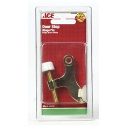 DOOR STOP HINGE PIN BB