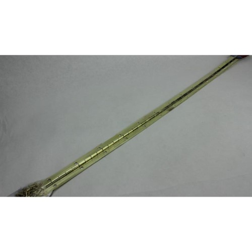 HINGE CONTINUOUS 1X30 BB