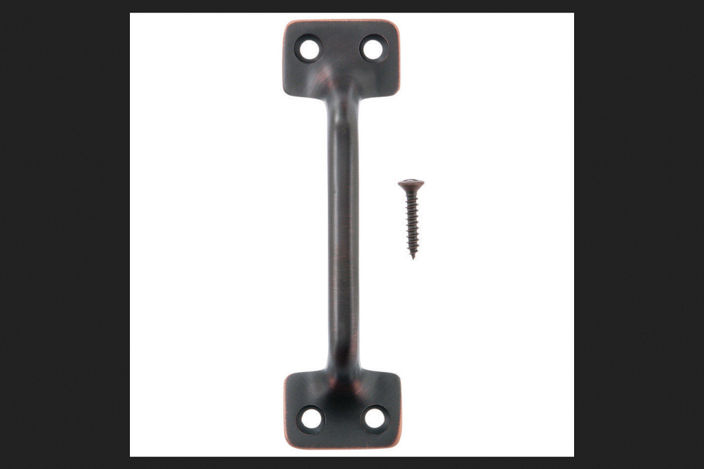 SASH LIFT OIL RUB