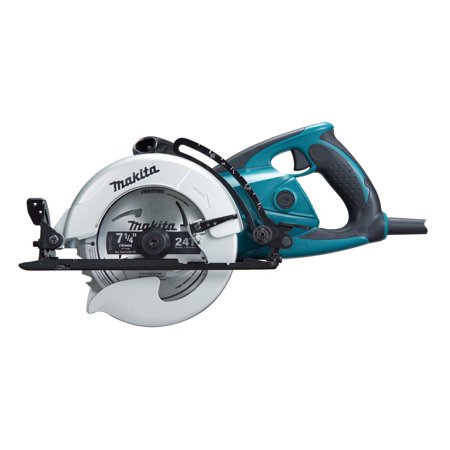 MAKITA HYPOID SAW 7-1/4"