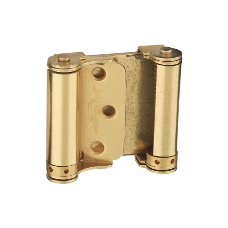 SPRING HINGE SC SN 3IN