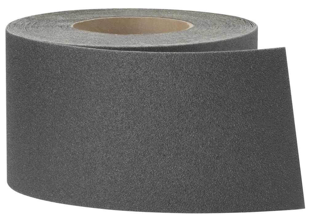 3M 7733 4  Black Scotch® Safety Walk™ Tread Tape