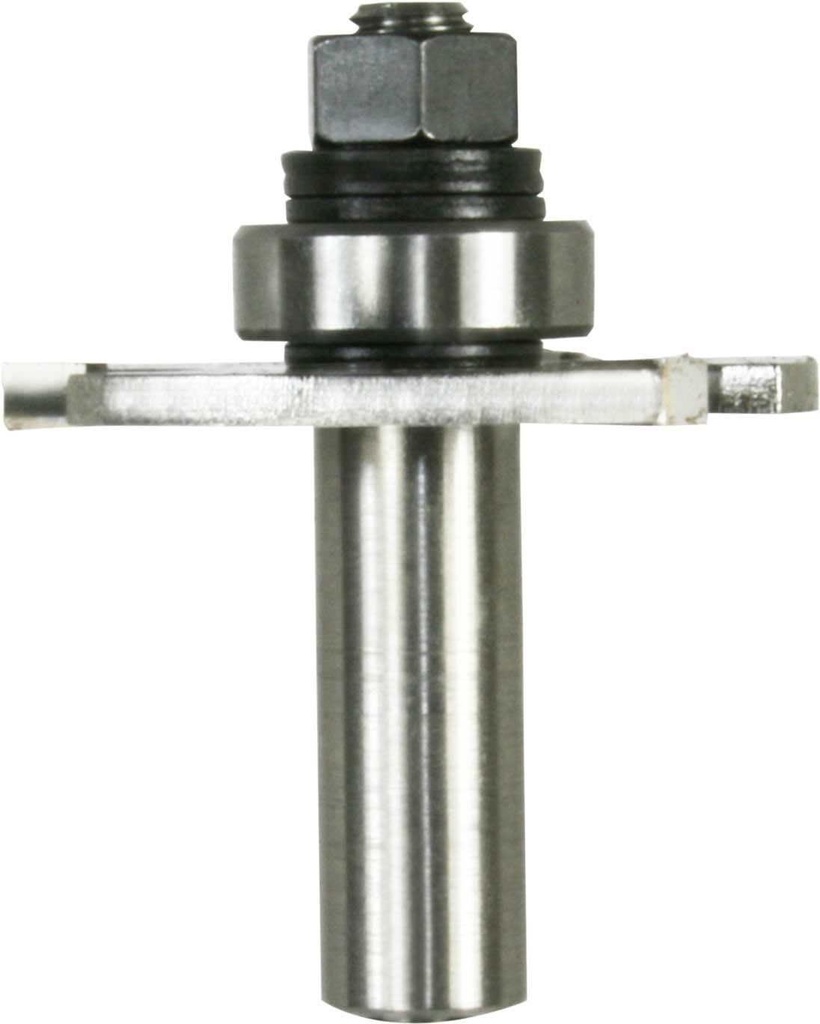 FREUD  ROUTER BIT