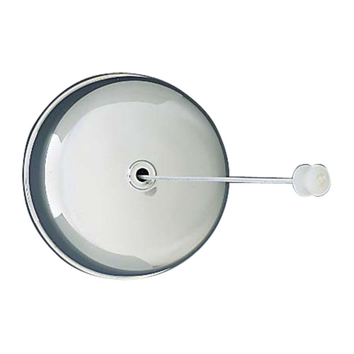 [65218] Household Essentials Retract Clothesline Hhh-8 - All