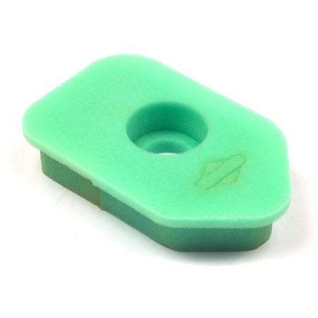 FILTER AIR 3.5-3.75HP B&