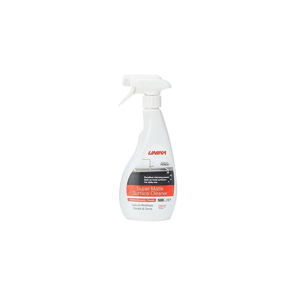 SUPER MATE SURFACE CLEANER 500ML