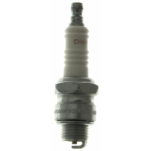 [71908] Champion Copper Plus Spark Plug J8J