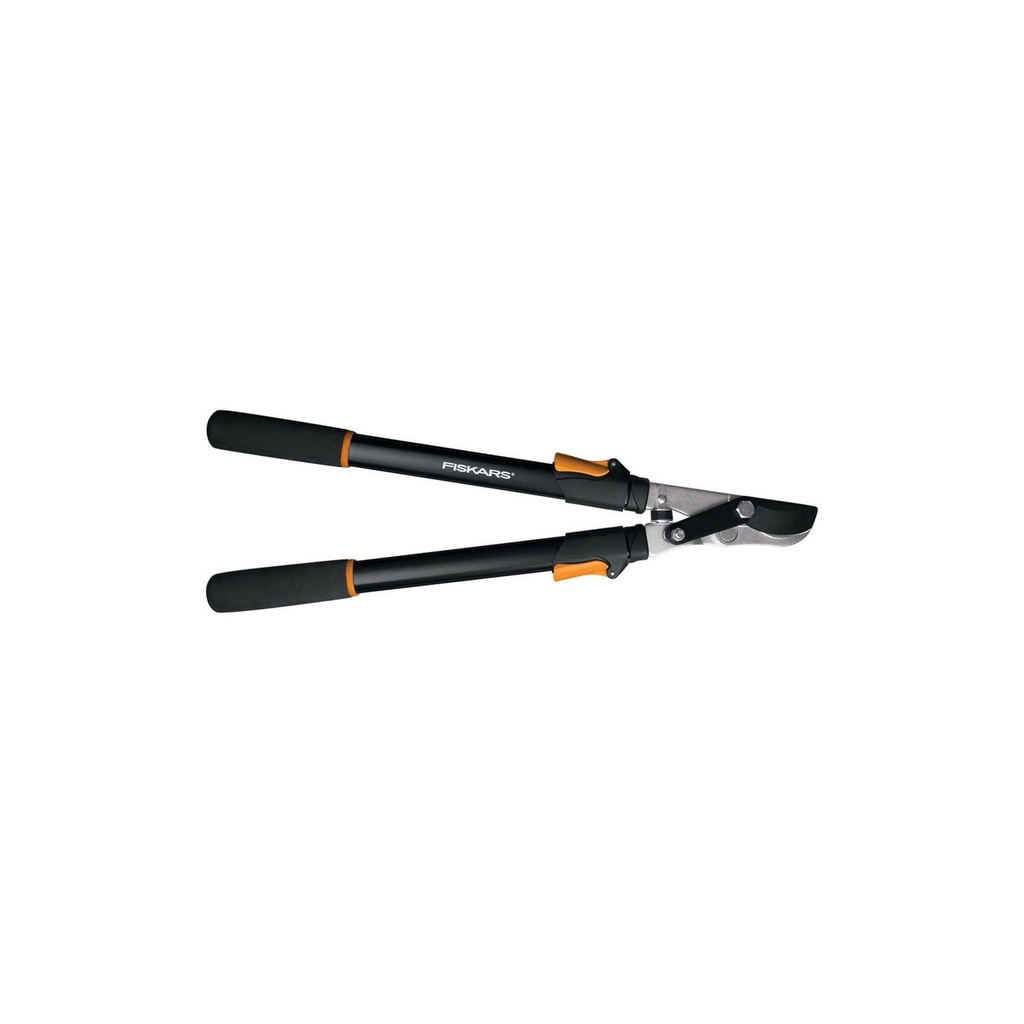 LOPPER TELESCOPIC POWER