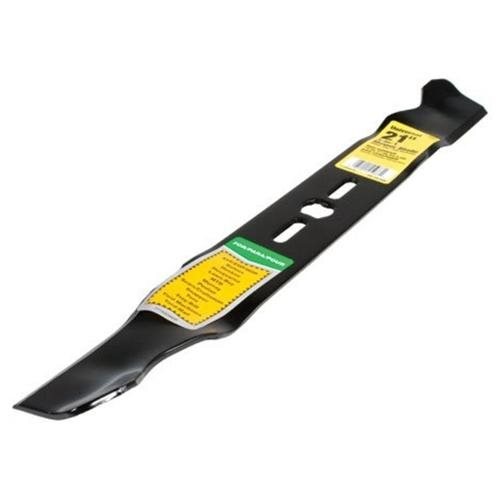 [7300361] BLADE MOWER 3N1 21" ACE