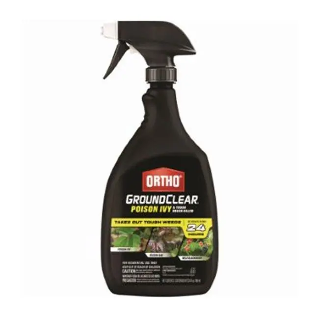 GRNDCLEAR KLLR LQD 24OZ
