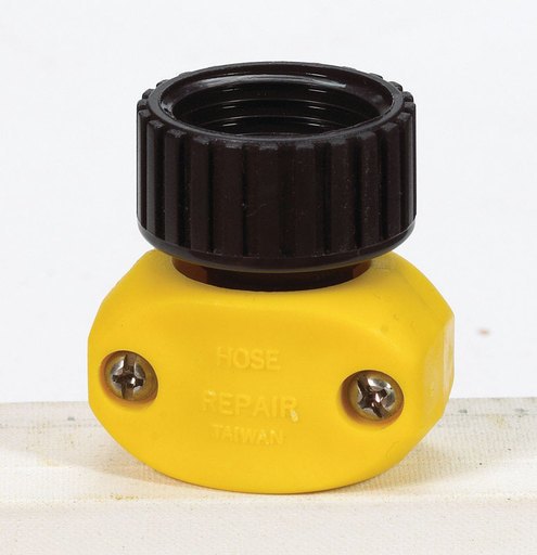 5/8  X 3/4  Female Hose Mender Clamp Ace Hose Repair and Parts GT1951