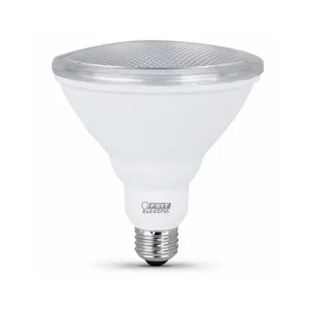 [7497126] Ace 5/8 in. D X 50 Ft. L Heavy Duty Premium Grade Hot Water Hose