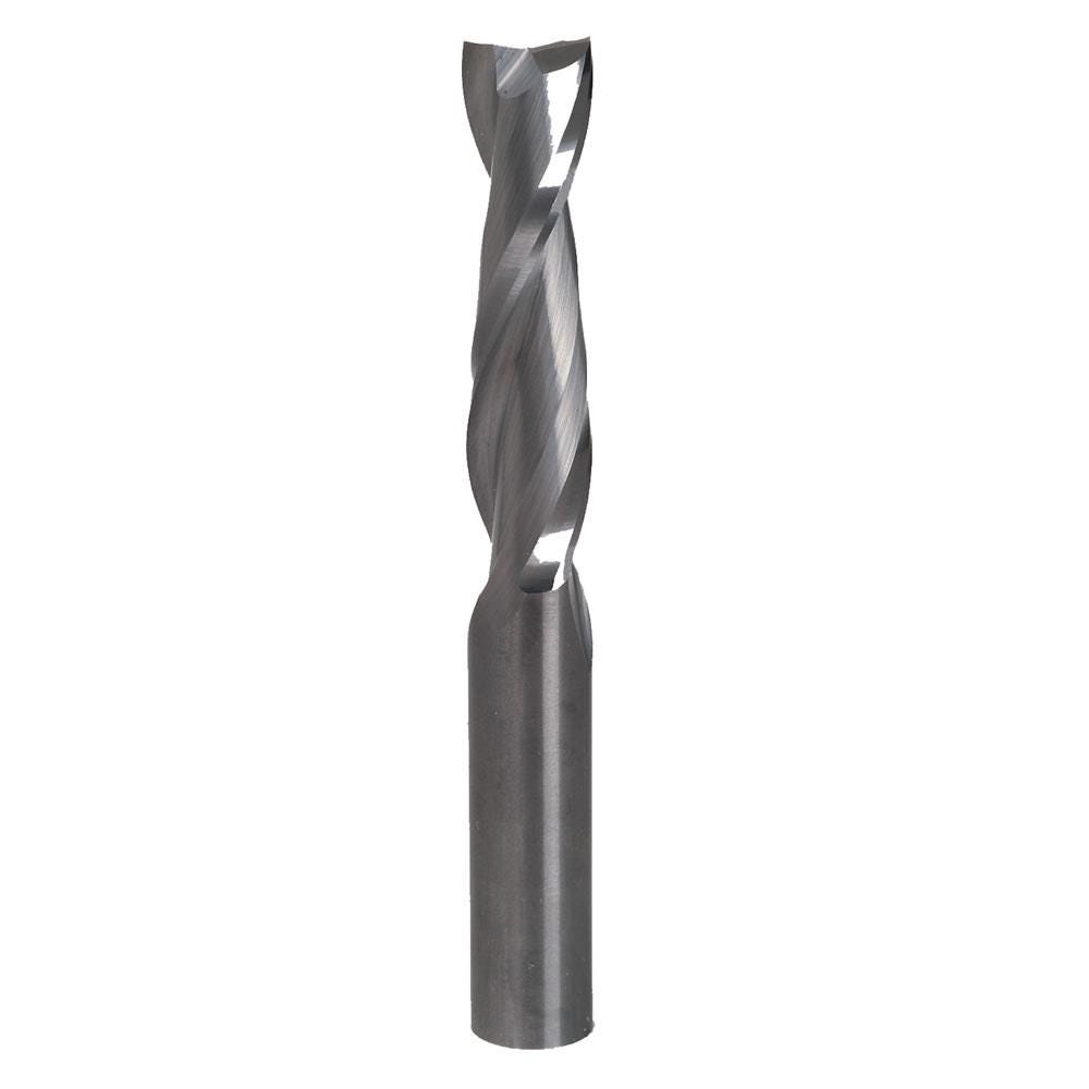 FREUD ROUTER BIT