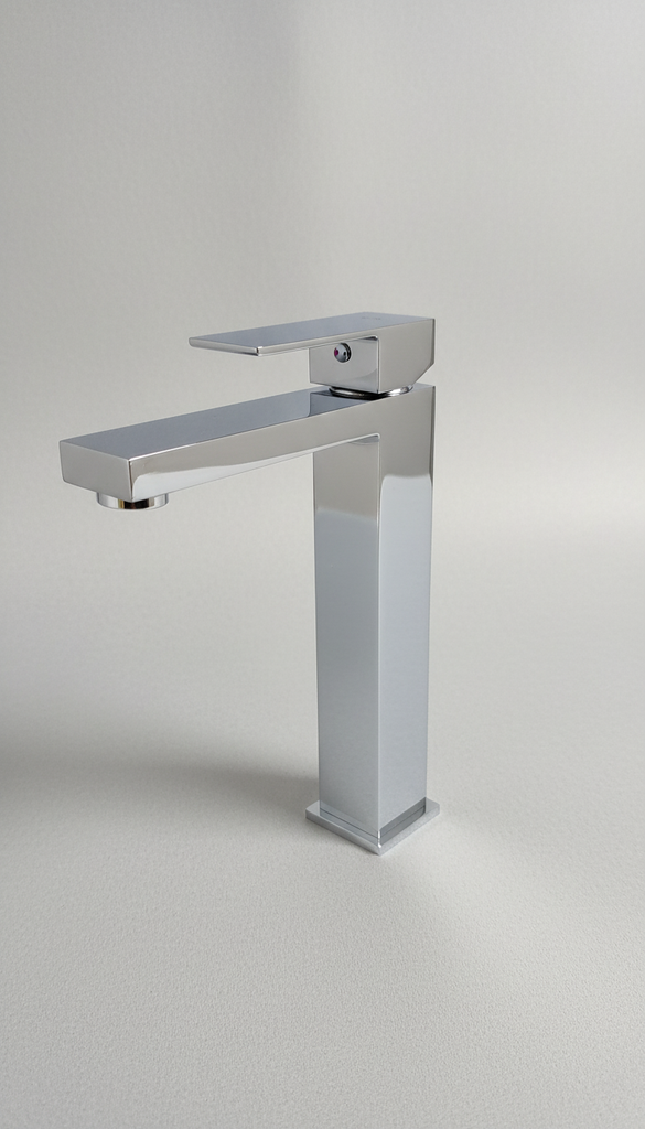 CAE MEZC. LAV.  ALTA 1H