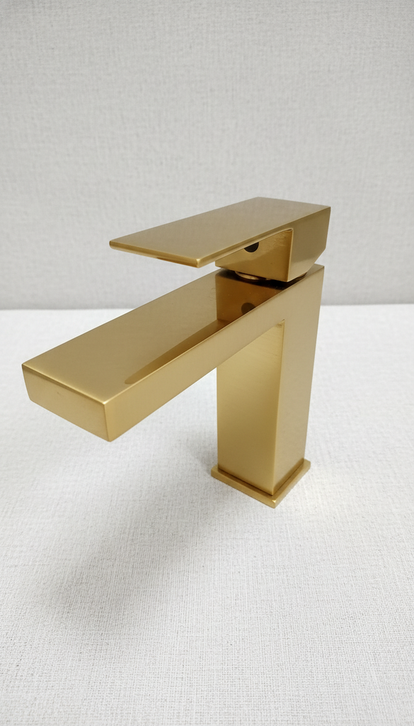 CAE MEZC.THAMES LAVA.BAJITA MAG