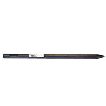 MAKITA BULL POINT 12" HM1100C