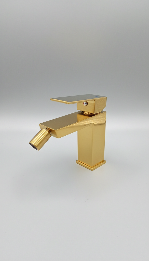 CAE MEZC.THAMES BIDET MAG