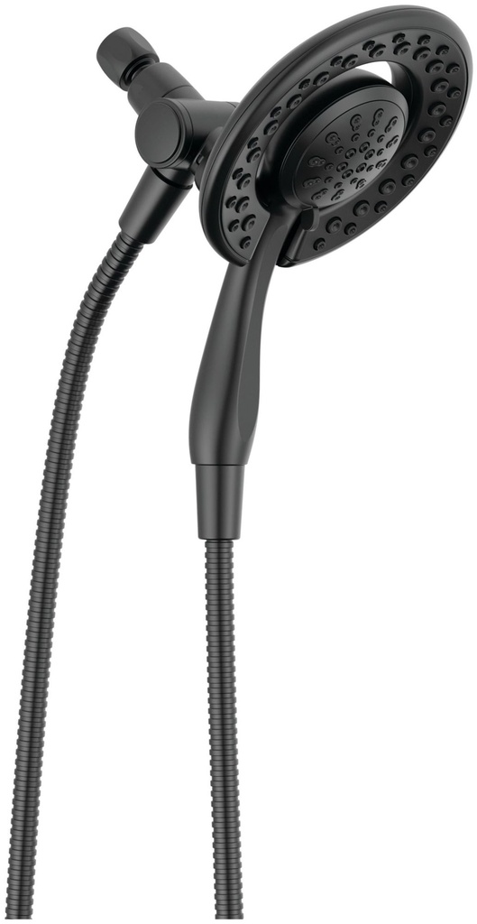 DELTA 2IN1 4SETTING IN2ITION CBL