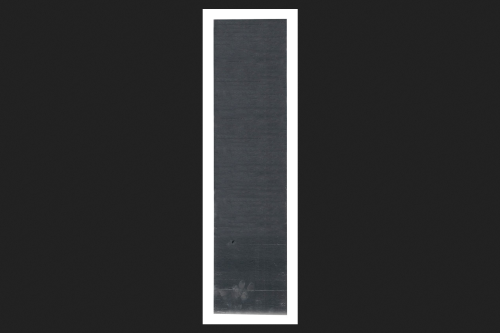 Boltmaster 0.025 in. X 6 in. W X 24 in. L Mill Aluminum Sheet Metal