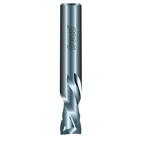 FREUD DBL. COMPRESS BIT