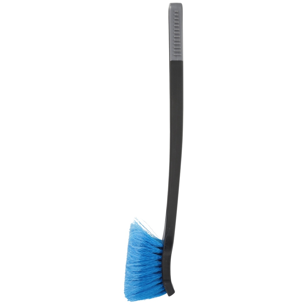 [8109944] Carrand 20 in. Soft Wash Brush 1 Pk