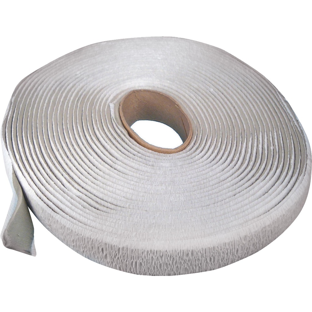 PUTTY TAPE 1/8"X1X30'