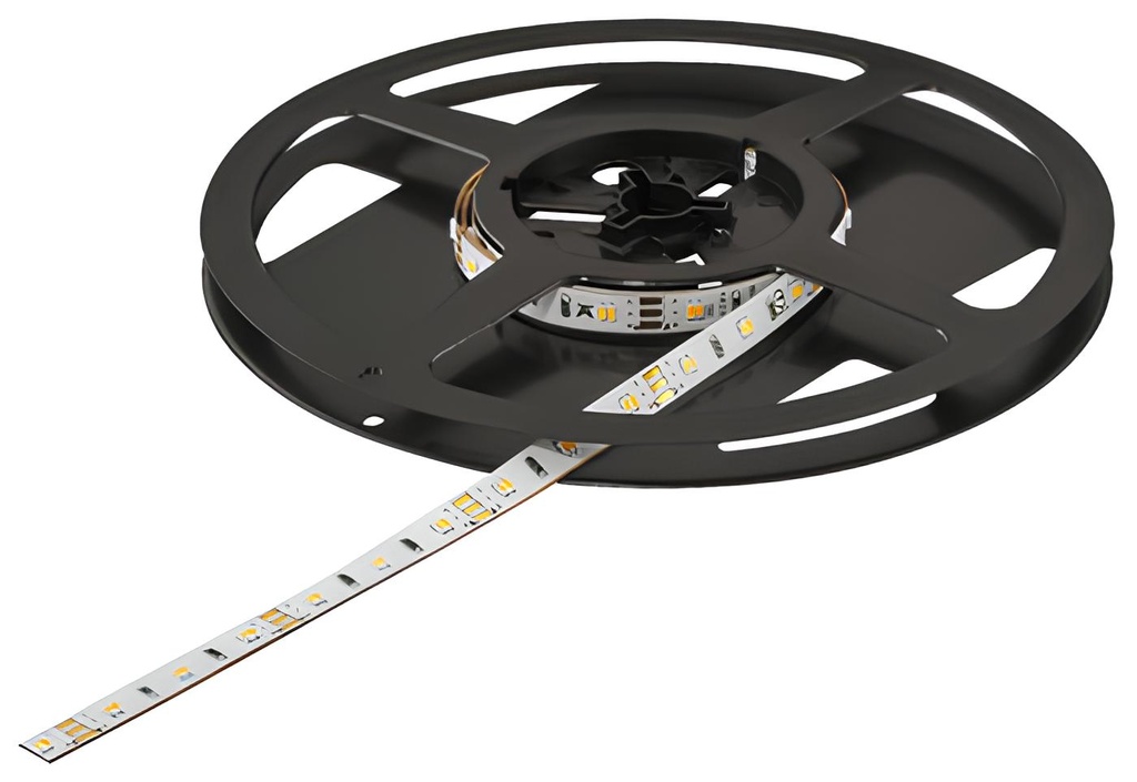 [83374352] HAFELE LED STRIP L2064 12V M/WHT