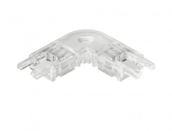 HAFELE CONER CONNECTOR