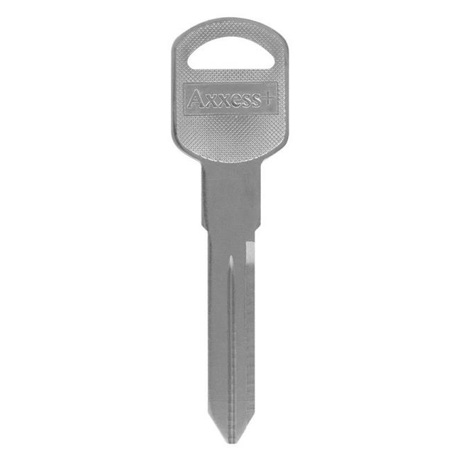 #14 KEY